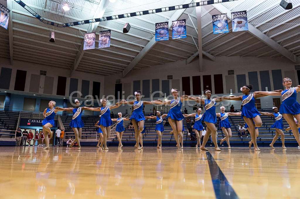 Blue Belles Halftime 32.jpg